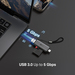 InfiniteFix Product Image