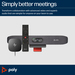 InfiniteFix Product Image