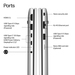 InfiniteFix Product Image