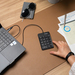 InfiniteFix Product Image