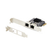 InfiniteFix Product Image