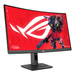InfiniteFix Product Image