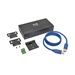 InfiniteFix Product Image