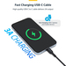 InfiniteFix Product Image