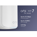 InfiniteFix Product Image
