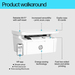 InfiniteFix Product Image