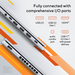 InfiniteFix Product Image