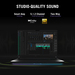 InfiniteFix Product Image