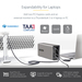InfiniteFix Product Image