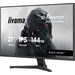 InfiniteFix Product Image