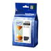 InfiniteFix Product Image