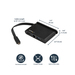 InfiniteFix Product Image
