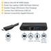 InfiniteFix Product Image