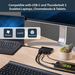 InfiniteFix Product Image