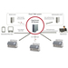 InfiniteFix Product Image