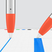 InfiniteFix Product Image