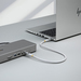 InfiniteFix Product Image