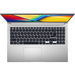 InfiniteFix Product Image