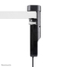 InfiniteFix Product Image