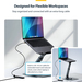InfiniteFix Product Image