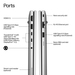InfiniteFix Product Image