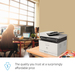 InfiniteFix Product Image