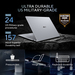 InfiniteFix Product Image