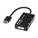InfiniteFix Product Image