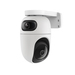 InfiniteFix Product Image