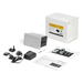 InfiniteFix Product Image