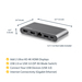 InfiniteFix Product Image