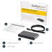 InfiniteFix Product Image