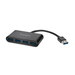 InfiniteFix Product Image