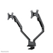 InfiniteFix Product Image