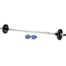 InfiniteFix Product Image