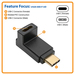 InfiniteFix Product Image