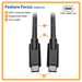 InfiniteFix Product Image