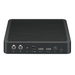InfiniteFix Product Image