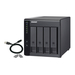 InfiniteFix Product Image