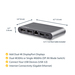 InfiniteFix Product Image