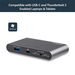 InfiniteFix Product Image