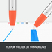 InfiniteFix Product Image