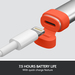 InfiniteFix Product Image