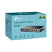 InfiniteFix Product Image