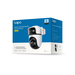 InfiniteFix Product Image