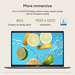 InfiniteFix Product Image