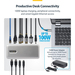 InfiniteFix Product Image