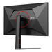 InfiniteFix Product Image