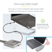 InfiniteFix Product Image