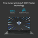 InfiniteFix Product Image
